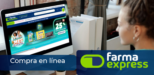farmaexpress