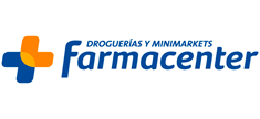 Farmacenter
