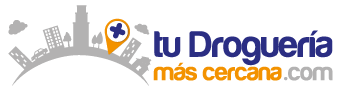 Tu Droguería