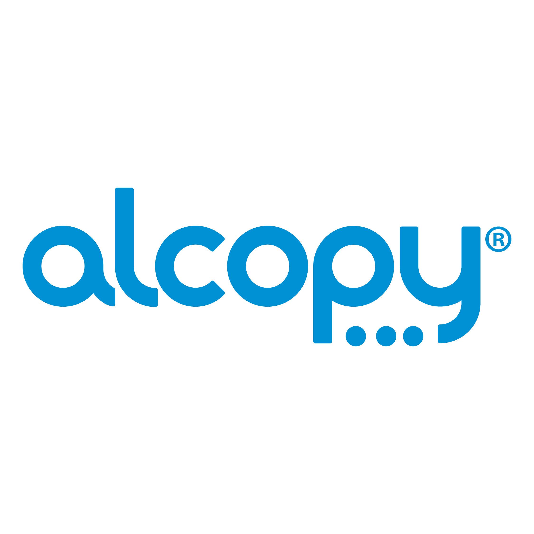 alcopy