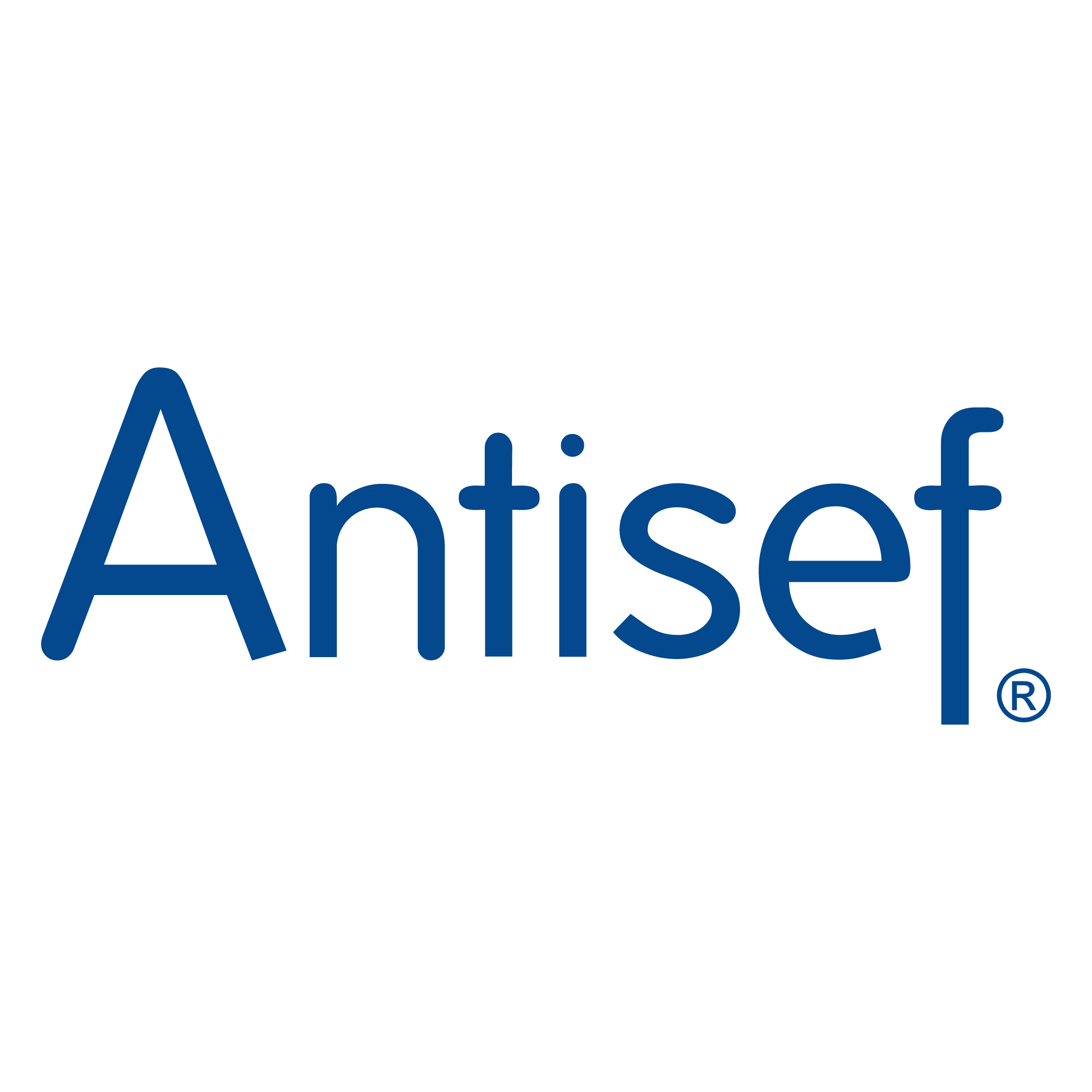 Antisef