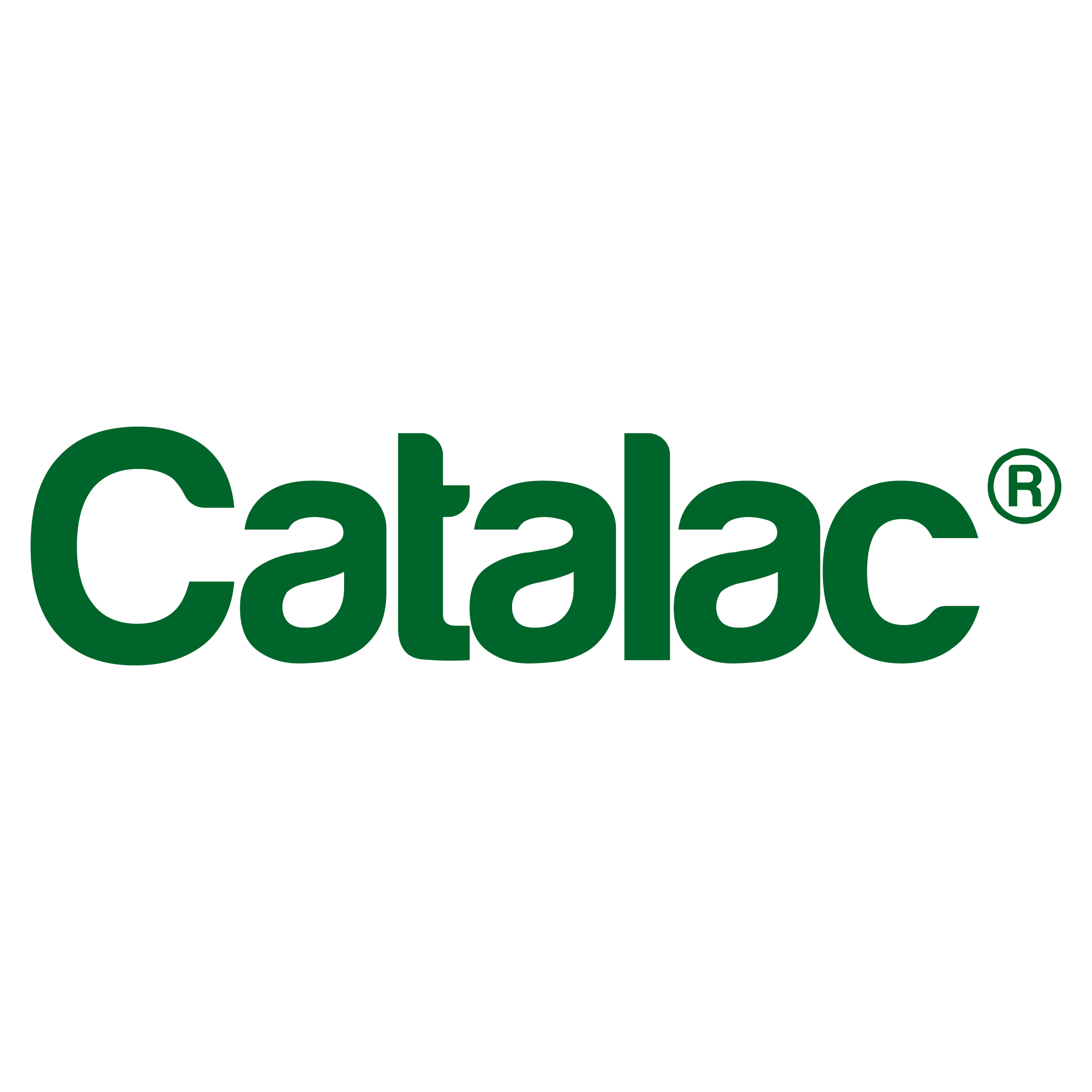 catalac