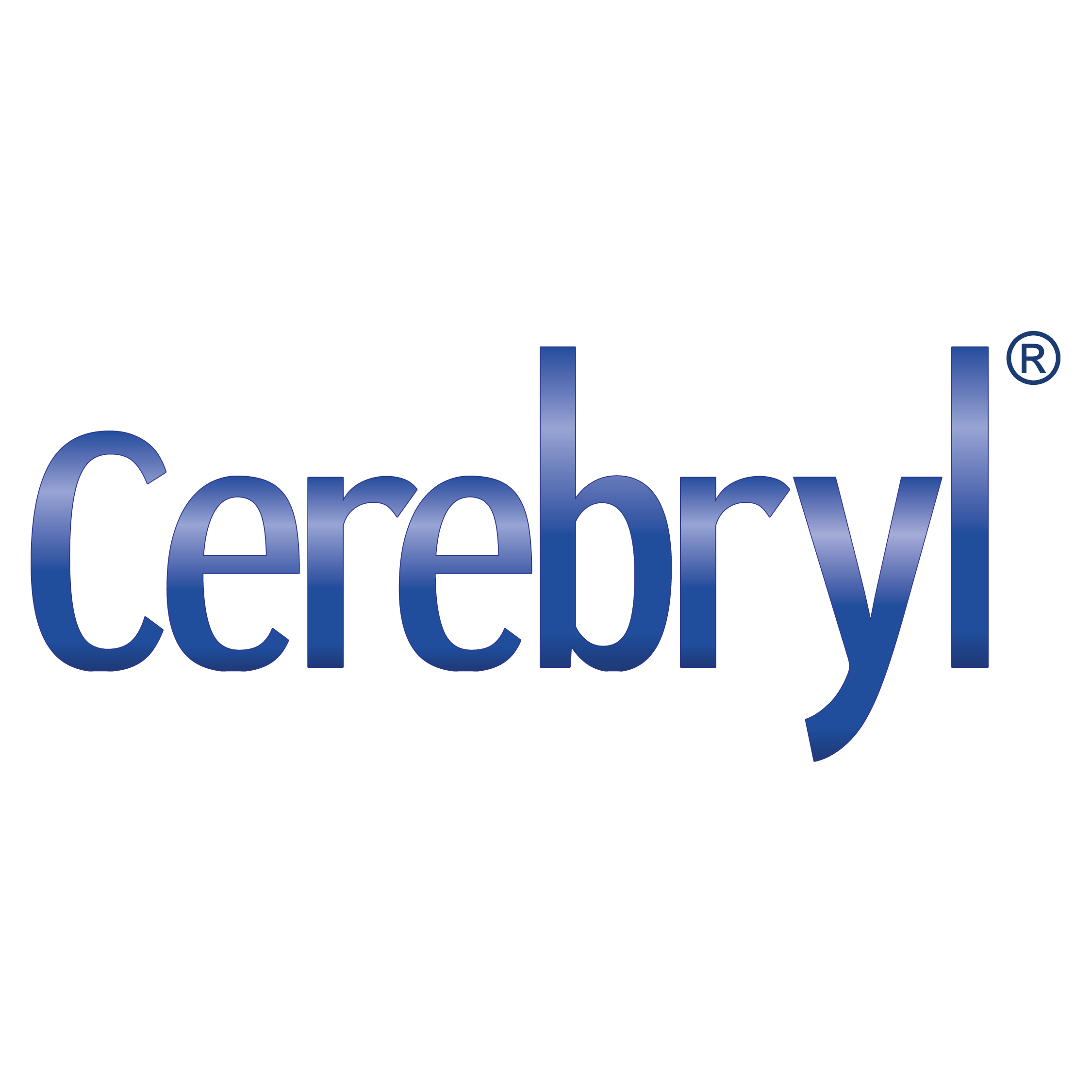 cerebryl