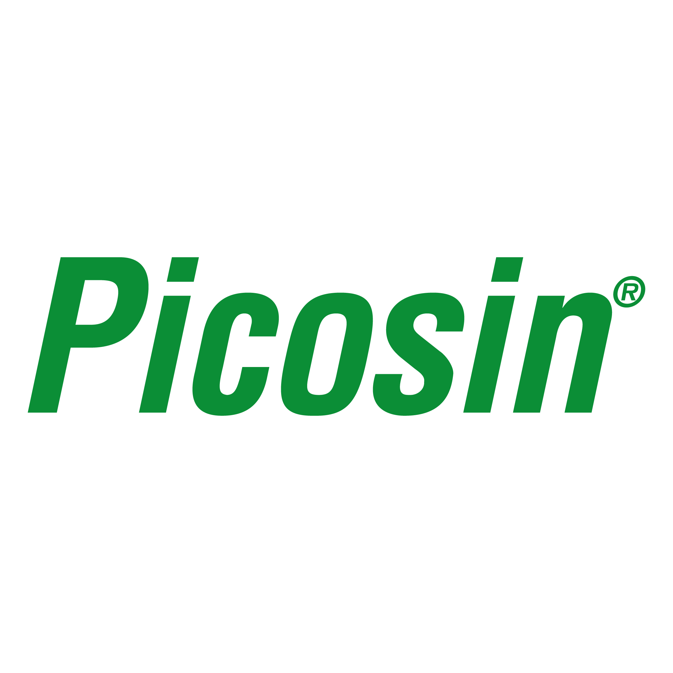 picosin