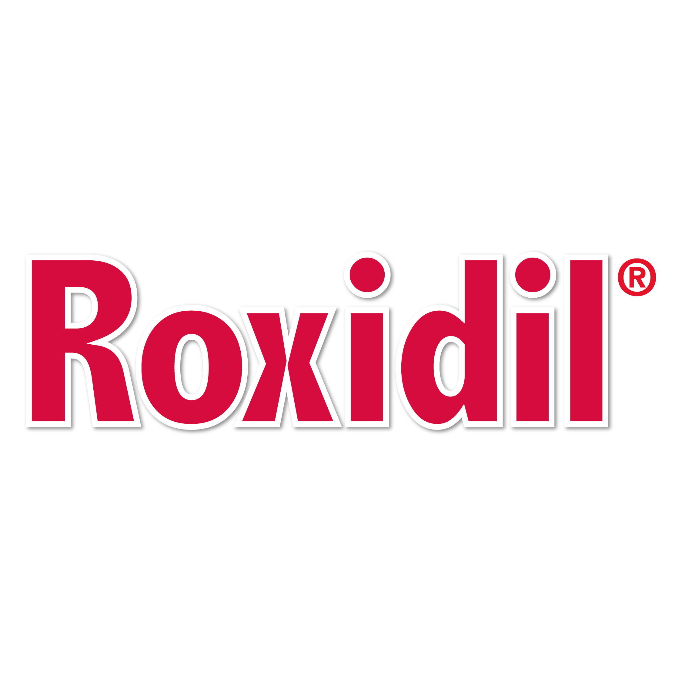 roxidil