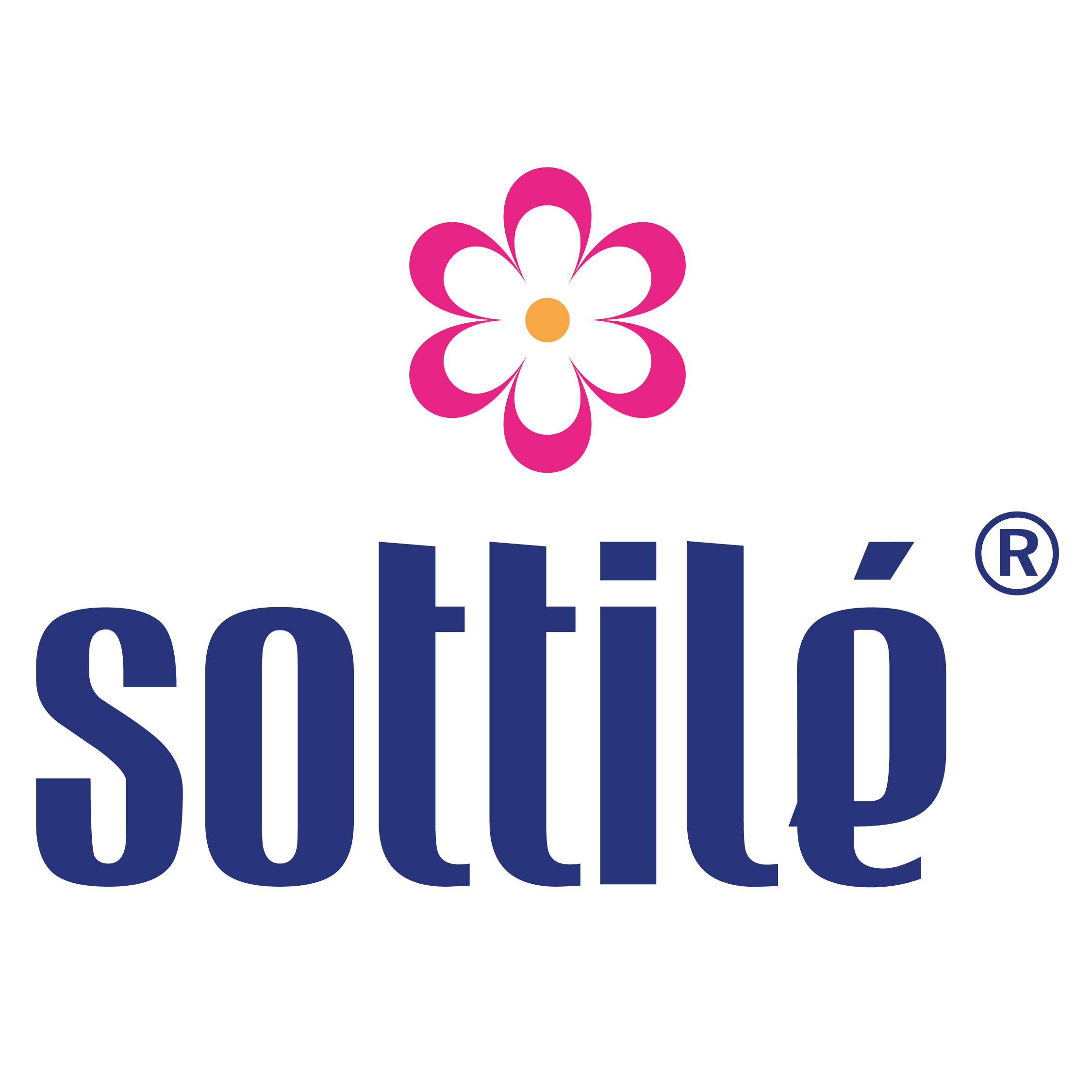 sottile