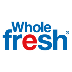 wholefresh