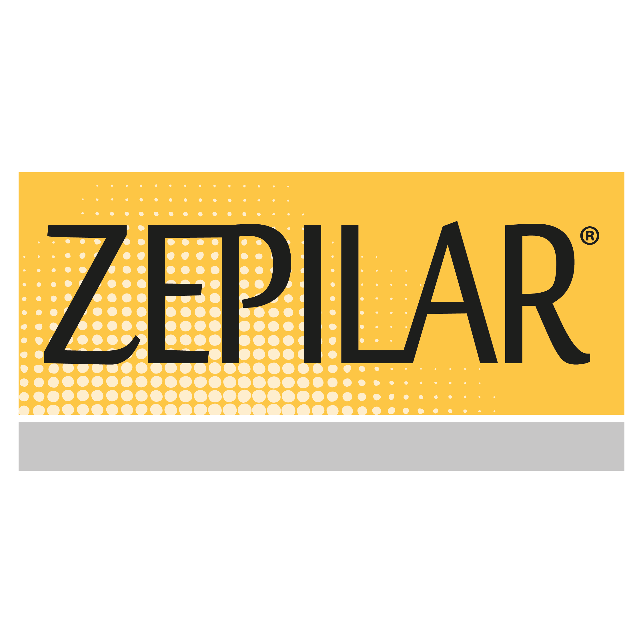 Zepilar