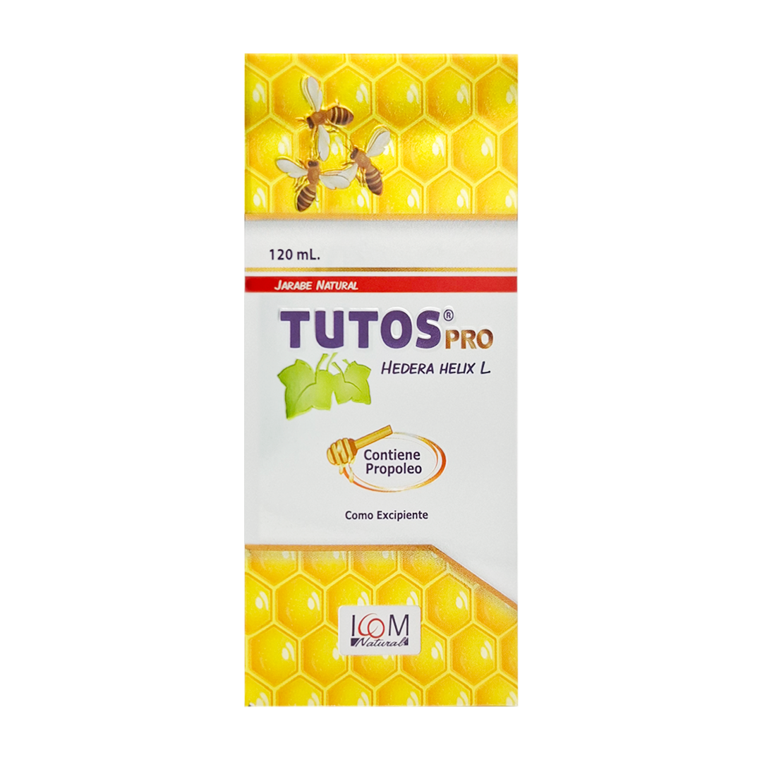 TUTOS