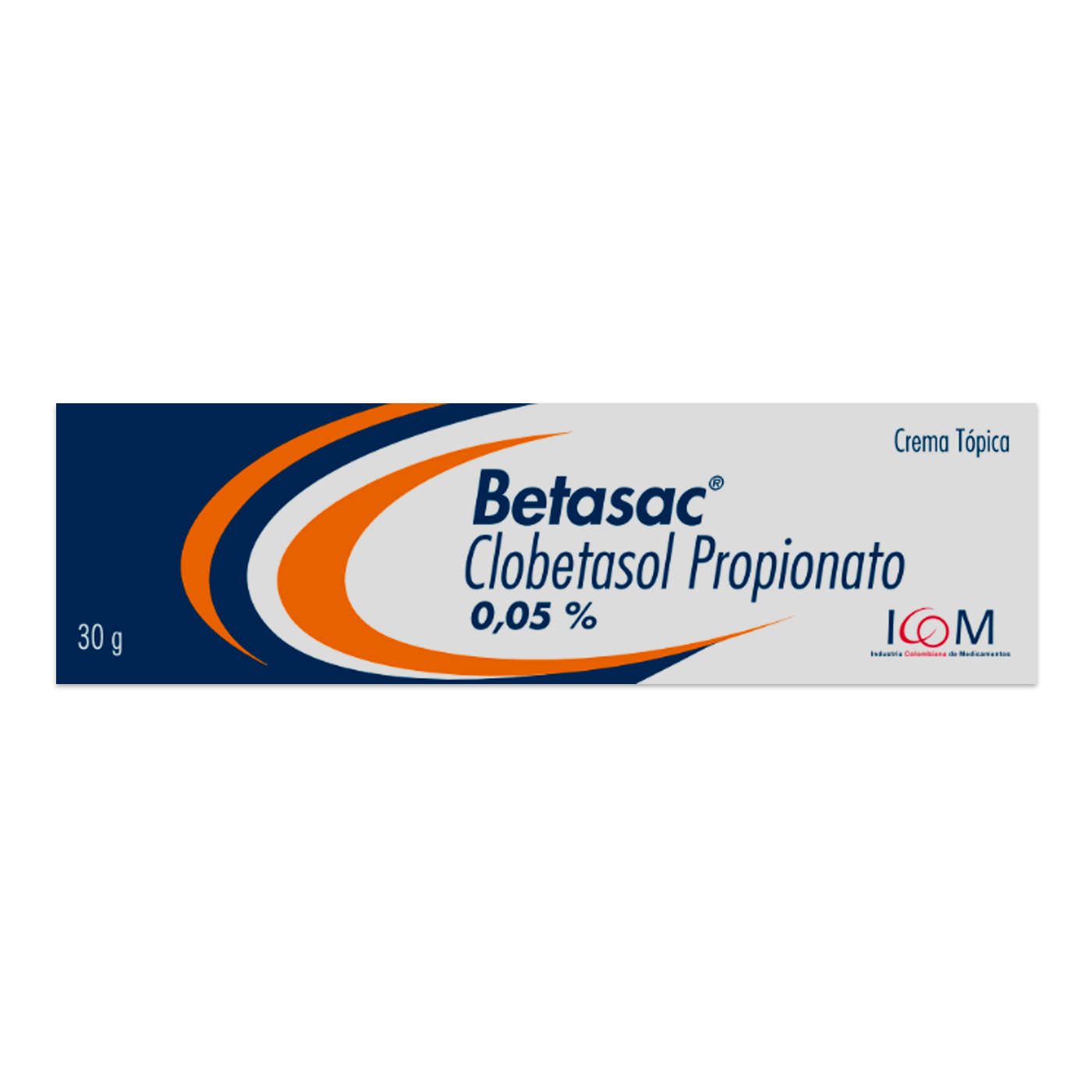 BETASAC_ACTENERO