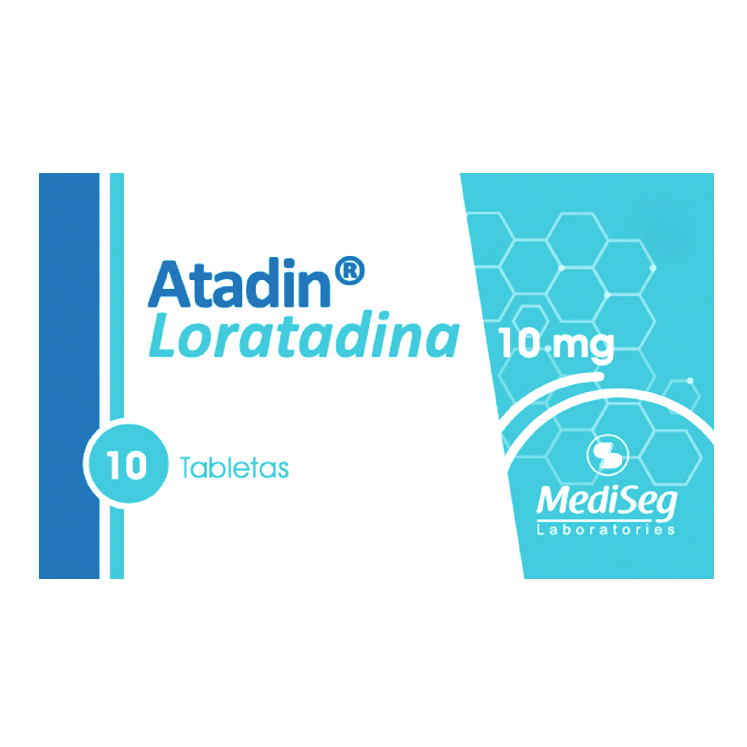 loratadin