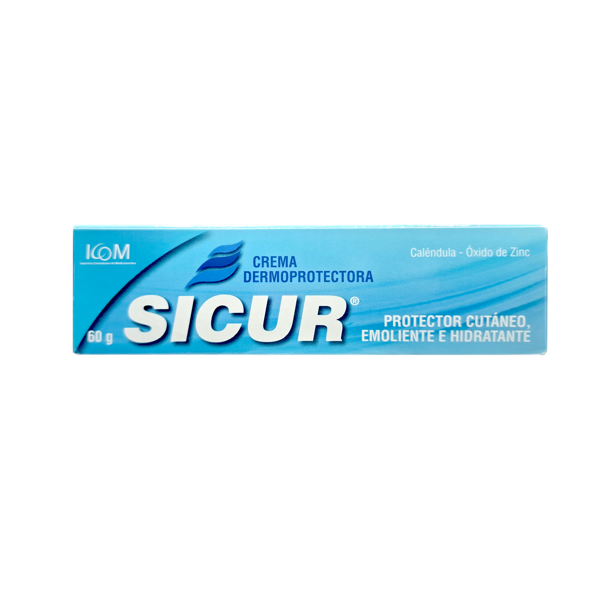SICUR