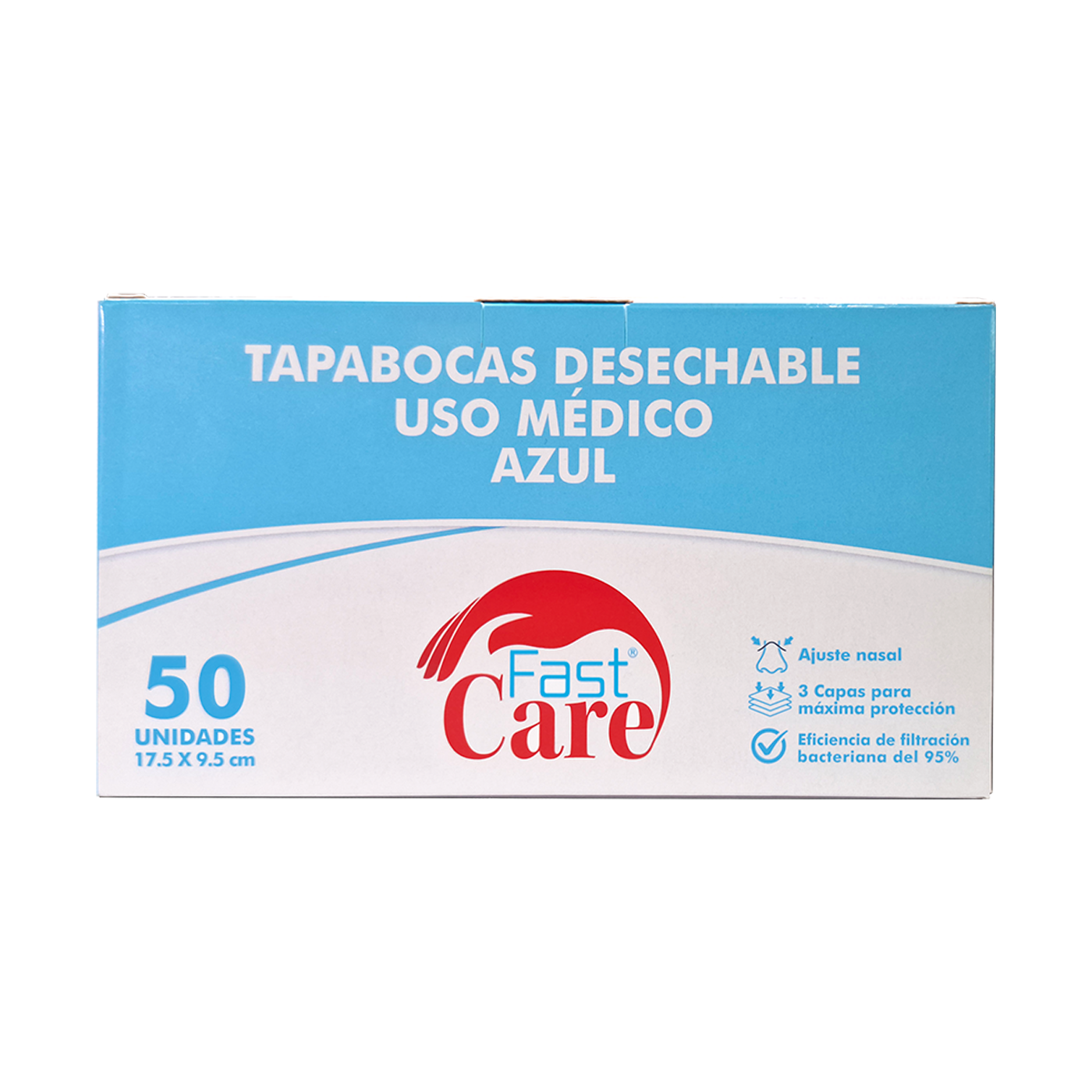 tapabocas