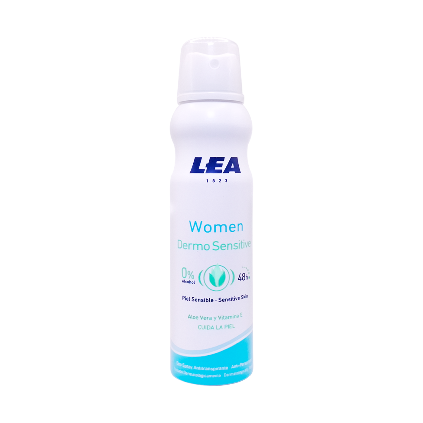 LEA WOMEN 
