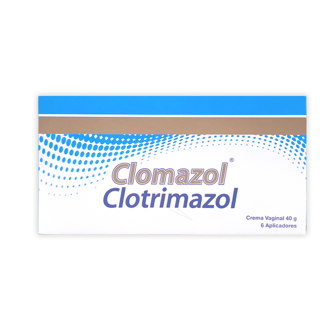 clomazol