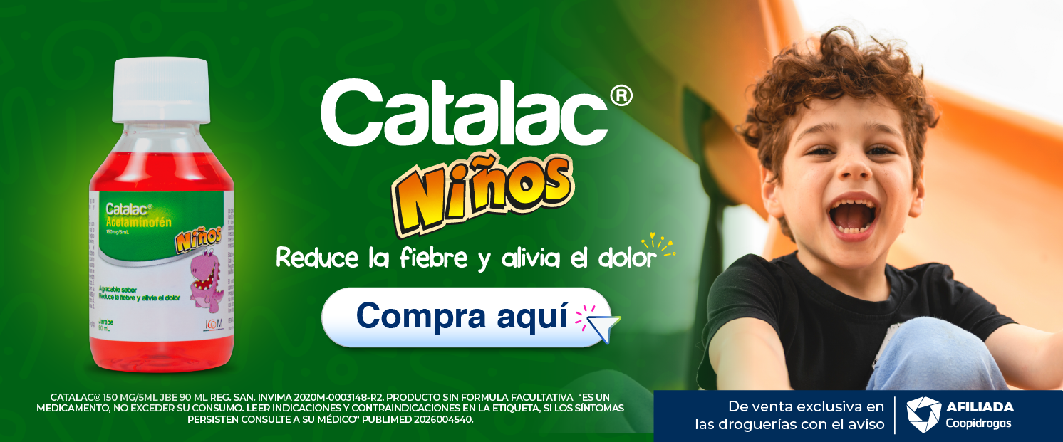 Catalac
