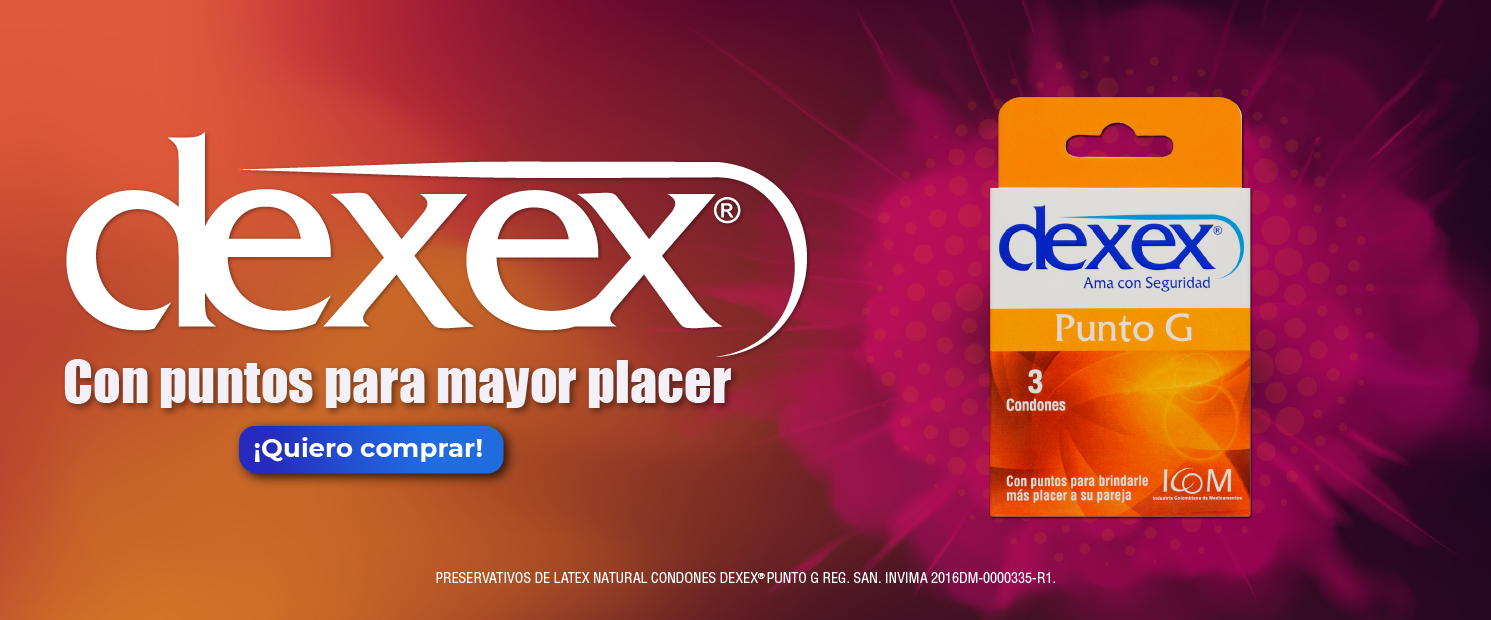 dexex 