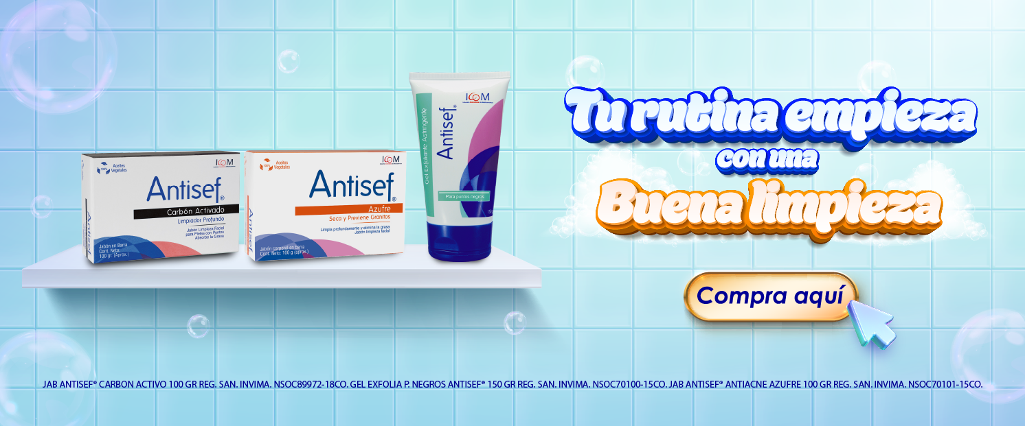 Antiseft