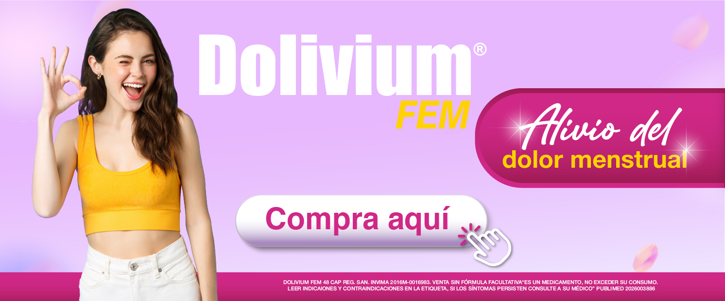 dolovium