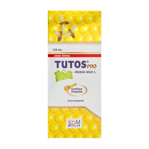 TUTOS