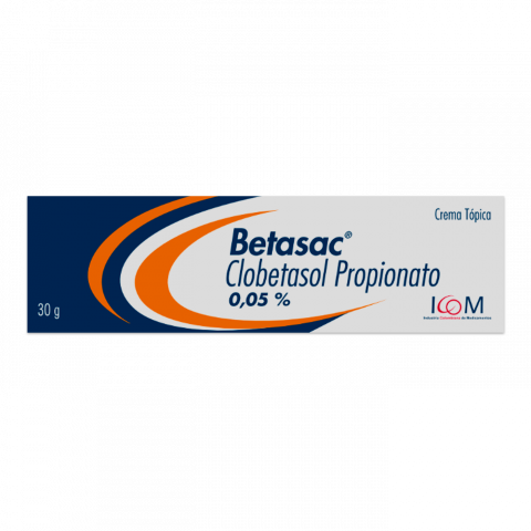 BETASAC_ACTENERO