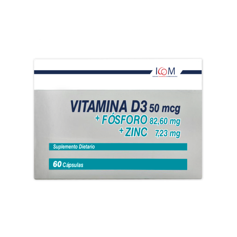 vitaminad