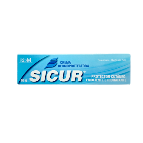 SICUR