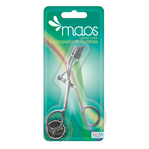 ENCRESPADOR DE PESTAÑAS MAOS