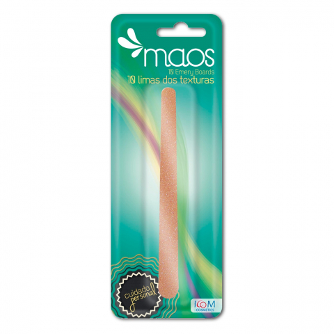 LIMAS 2 TEXTURAS MAOS 10 UND ICOM