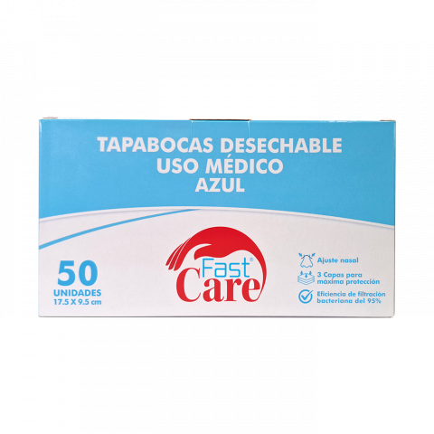 tapabocas