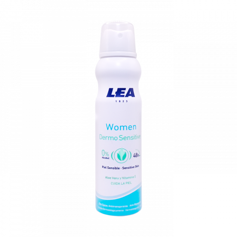 LEA WOMEN 