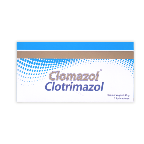 clomazol