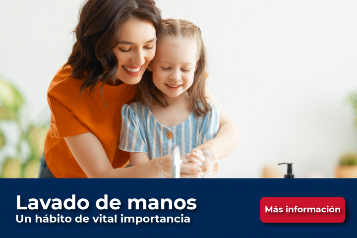 lavado_de_manos